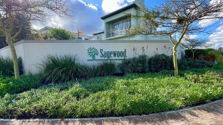 3 Bedroom Property for Sale in Sagewood Western Cape